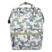 Himawari Kids's Backpack tr23090-1