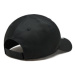 New Era Čiapka Tod Outdoor 940 Nyy 60416716 Čierna