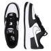 Nike Sportswear Nízke tenisky 'AIR FORCE 1 07'  čierna