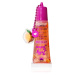 I Heart Revolution Jelly Juice Lip Tubes lesk na pery odtieň Blueberry