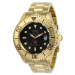 Invicta Pro Diver 24766