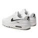 Nike Sneakersy DH8010 101 Biela