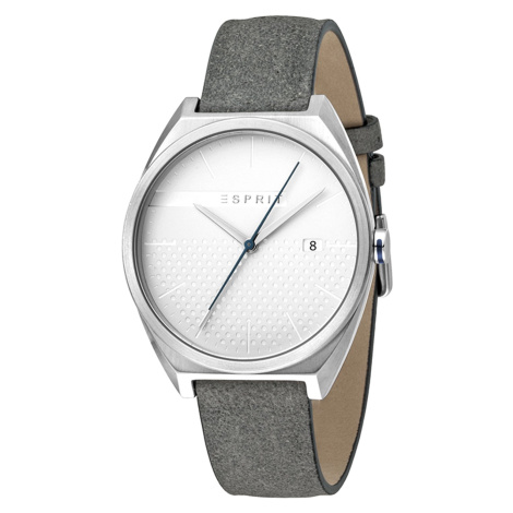 Esprit Watch