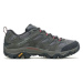 Merrell  MOAB 3 GTX M  Univerzálna športová obuv Šedá