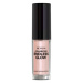 Revlon Endless Glow Highlighter rozjasňovač 8.2 ml, 005 Topaz