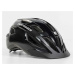 Prilba Bontrager Solstice Helmet