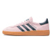 adidas  Handball Spezial Clear Pink  Módne tenisky Ružová