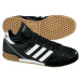 Adidas Kaiser 5 Goal Leather IN vnútorná obuv 677358