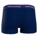 Tommy Hilfiger Spodky UM0UM016420Y0 Navy Blue