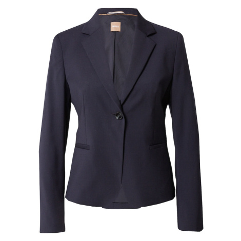 Dámske blejzre Hugo Boss