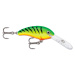 Rapala wobler shad dancer ft - 5 cm 8 g