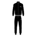 Fila FPW1105 Man Pyjamas Black Fitness bielizeň