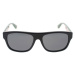 Gucci  Occhiali da Sole  GG0341S 001  Slnečné okuliare Čierna