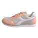 Diadora  SIMPLE RUN GS  Módne tenisky Viacfarebná