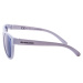 Detské slnečné okuliare BLIZZARD Sun glasses PCC529220, white matt, 55-13-118