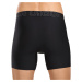 3PACK pánske boxerky Under Armour viacfarebné (1383885 025)