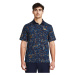 Men's polo shirt Under Armour T2G Printed Polo