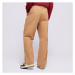 Champion Nohavice Straight Hem Pants