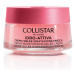 Collistar Idro-Attiva krém 50 ml, Fresh Moisturizing Gelée Cream