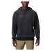 Columbia Steens Mountain™ Hoodie M 2054331010