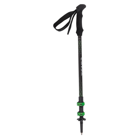 Kemping a outdoor Camp