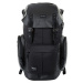 Nitro Daypacker Tough Black