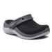 Crocs Šľapky Literide 360 Clog T 206712 Čierna