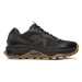 Skechers Sneakersy Arch Fit Trail Air 237550/BLK Čierna