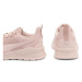 Puma Sneakersy Anzarun Lite 37112847 Ružová