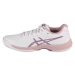 Asics Gel-Game 9 Clay/Oc W 1042A217-106 Dámska tenisová obuv