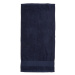 Fair Towel Bavlnená osuška FT100DN Navy