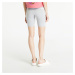 Šortky The North Face Interlock Cotton Short TNF Light Grey Heather