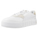 Puma  CALI COURT MATCH WNS  Módne tenisky Biela