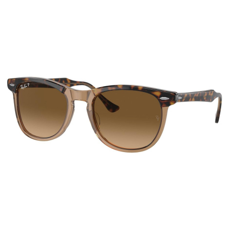 Ray-Ban Eagleeye RB2398 1292M2 - L (56)