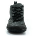 topánky Saltic Outdoor High Grey 44 EUR