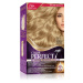 Wella Color Perfect farba na vlasy odtieň 9/0 Extra Light Blonde