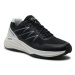 Skechers Sneakersy Bounder Rse 232781 Čierna