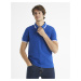 Celio Polo T-shirt Beline - Men