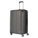 Travelite City 4w L Anthracite