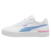 Puma Carina 2.0 Jr 397970 01