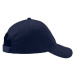 Puma Essential Cap Big Cat 052919 18 baseballová čiapka senior