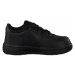 Nike Sportswear Tenisky 'Air Force 1'  čierna