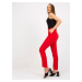 Pants-BR-SP-102.57-red