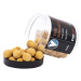 Vitalbaits pop-up the kraken natural 80 g - 14 mm