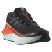 Salomon Drx Defy Grvl W L47564100