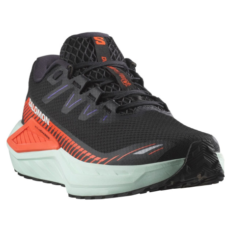 Salomon Drx Defy Grvl W L47564100