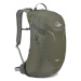 Batoh Lowe Alpine AirZone Active 18 Farba: khaki