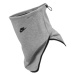 Nákrčník NIKE TECH FLEECE NECK WARMER DG BK