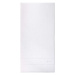 Bavlnený uterák BOSS 50 x 100 cm