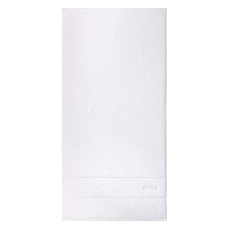 Bavlnený uterák BOSS 50 x 100 cm Hugo Boss